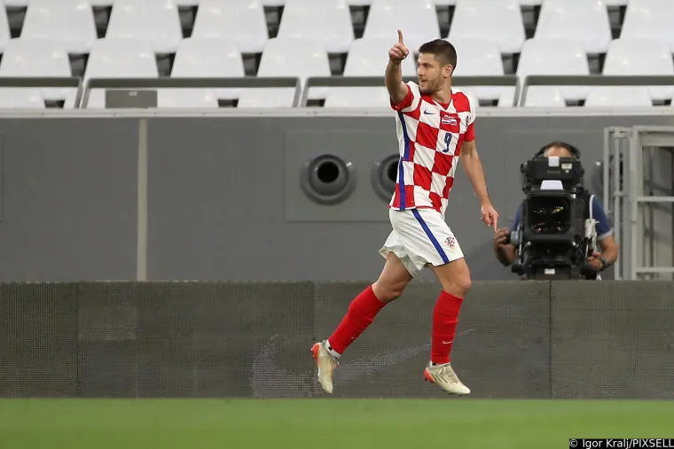 Dok su Vatreni igrali s Francuzima, na stadionu se izgubilo 12-godišnje dijete