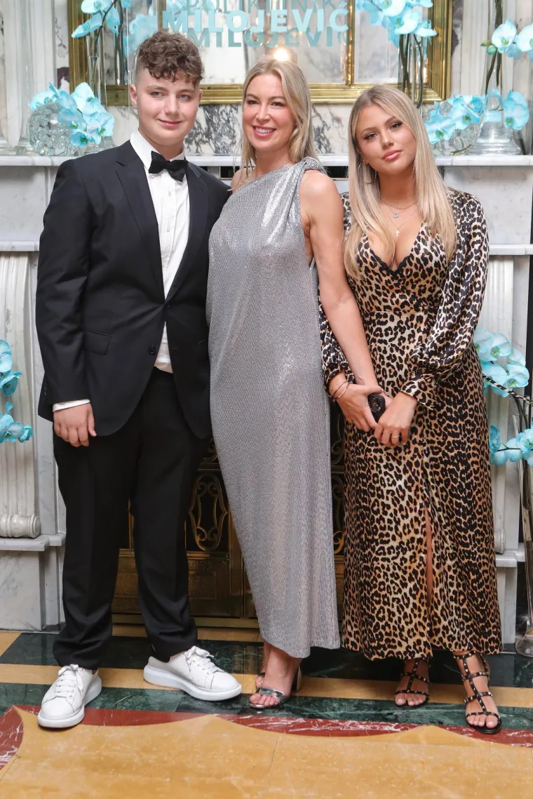 Poznate Hrvatice u borbi za kraljicu stila: Rozga je sve iznenadila, a pogledajte samo Bornu Kotromanić, Jelenu Veljaču, Lejlu Filipović...