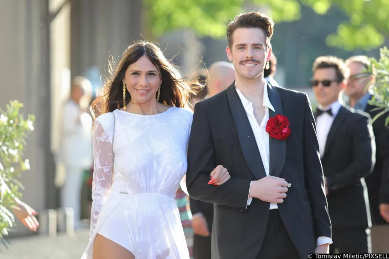 Poznate Hrvatice u borbi za kraljicu stila: Rozga je sve iznenadila, a pogledajte samo Bornu Kotromanić, Jelenu Veljaču, Lejlu Filipović...