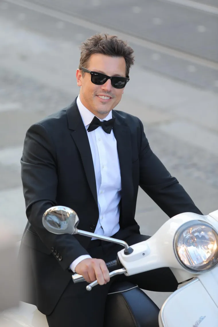 Poznate Hrvatice u borbi za kraljicu stila: Rozga je sve iznenadila, a pogledajte samo Bornu Kotromanić, Jelenu Veljaču, Lejlu Filipović...