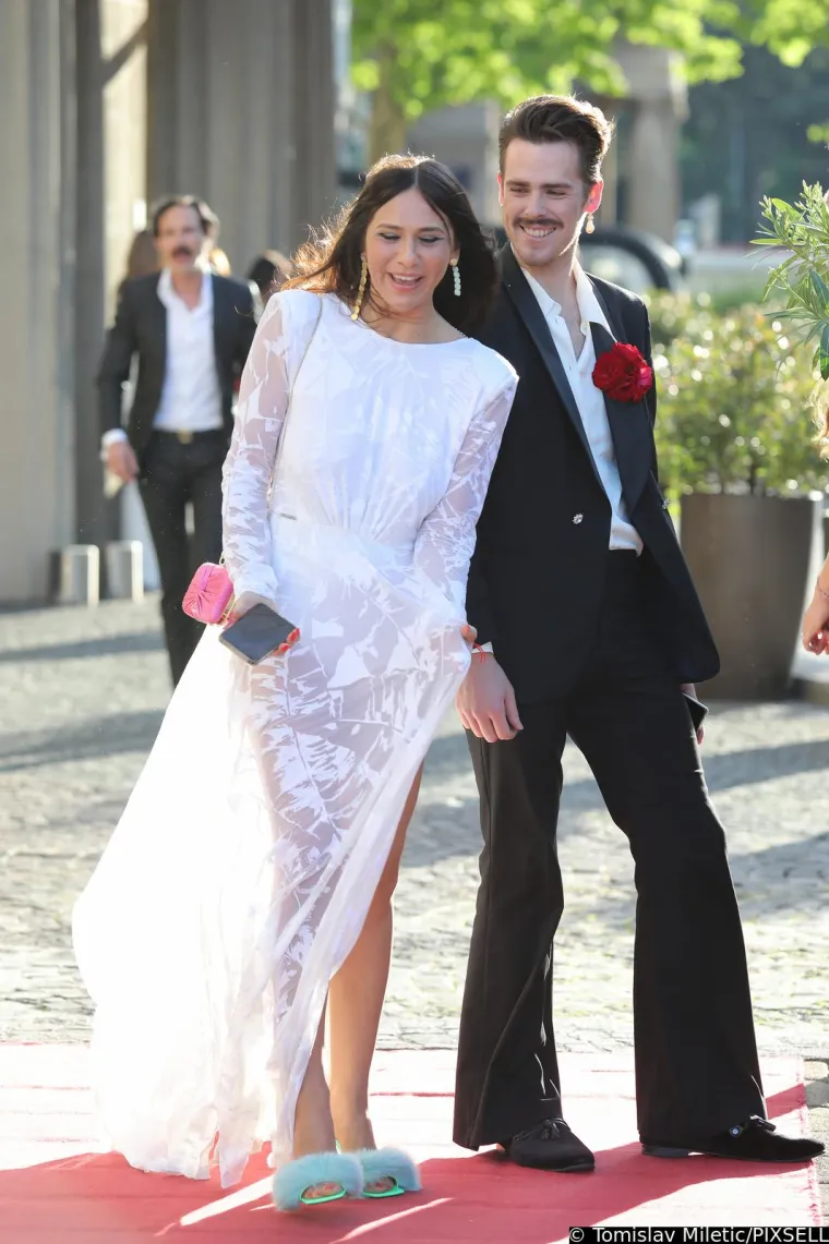 Poznate Hrvatice u borbi za kraljicu stila: Rozga je sve iznenadila, a pogledajte samo Bornu Kotromanić, Jelenu Veljaču, Lejlu Filipović...