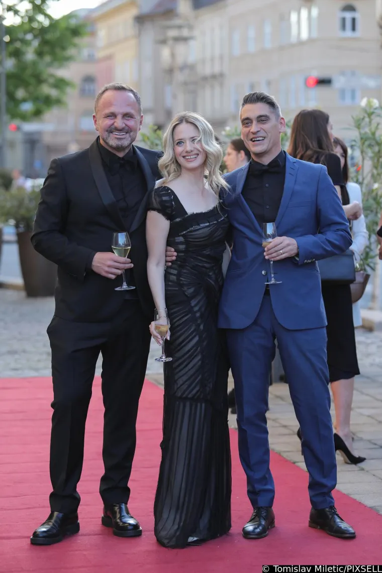 Poznate Hrvatice u borbi za kraljicu stila: Rozga je sve iznenadila, a pogledajte samo Bornu Kotromanić, Jelenu Veljaču, Lejlu Filipović...