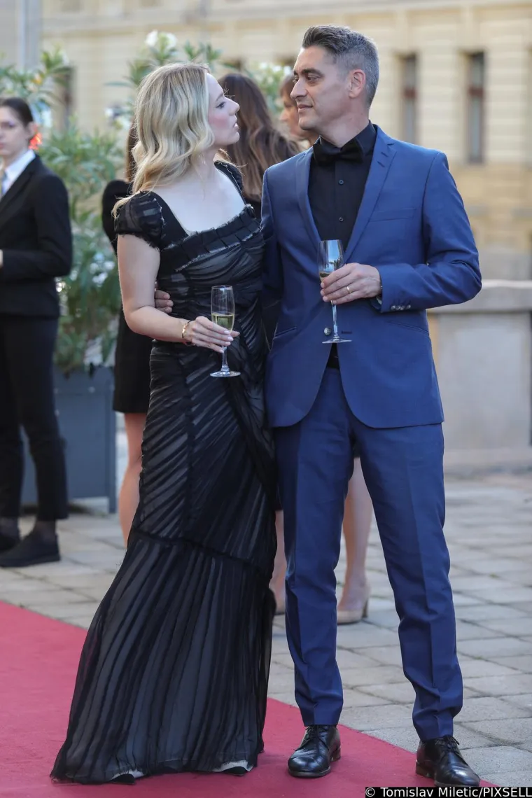 Poznate Hrvatice u borbi za kraljicu stila: Rozga je sve iznenadila, a pogledajte samo Bornu Kotromanić, Jelenu Veljaču, Lejlu Filipović...