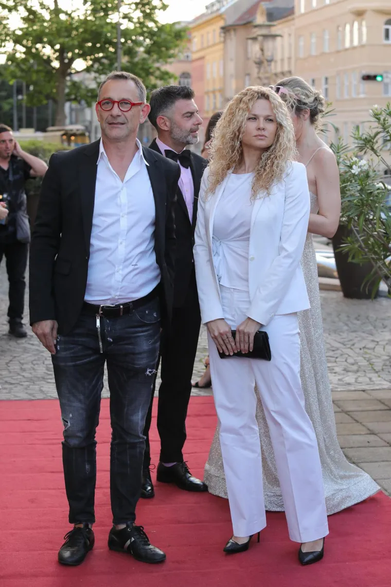 Poznate Hrvatice u borbi za kraljicu stila: Rozga je sve iznenadila, a pogledajte samo Bornu Kotromanić, Jelenu Veljaču, Lejlu Filipović...