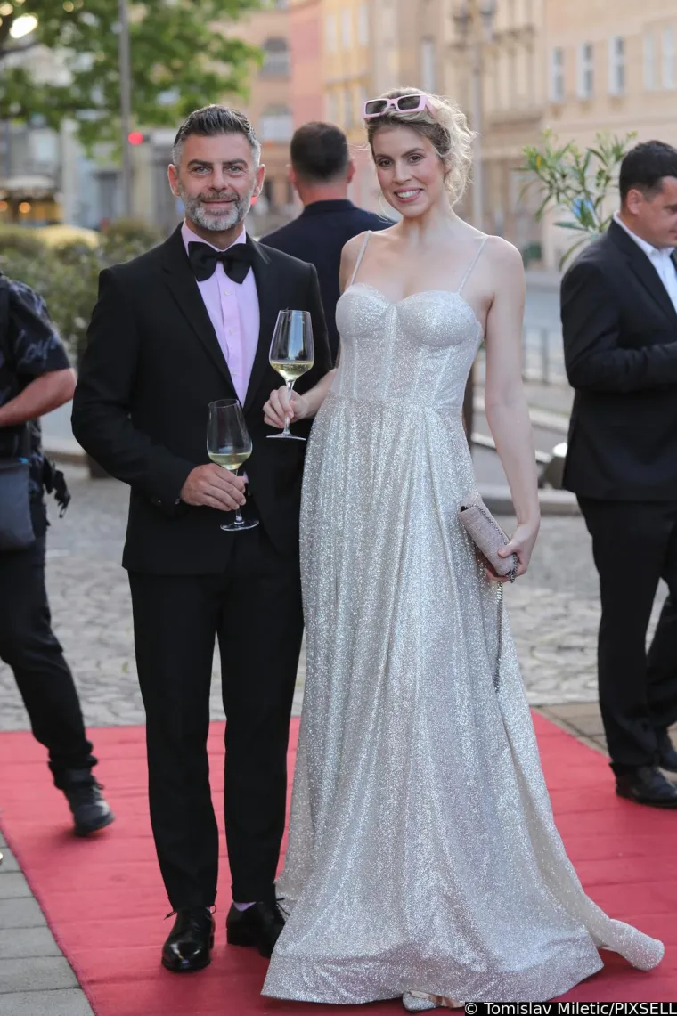 Poznate Hrvatice u borbi za kraljicu stila: Rozga je sve iznenadila, a pogledajte samo Bornu Kotromanić, Jelenu Veljaču, Lejlu Filipović...