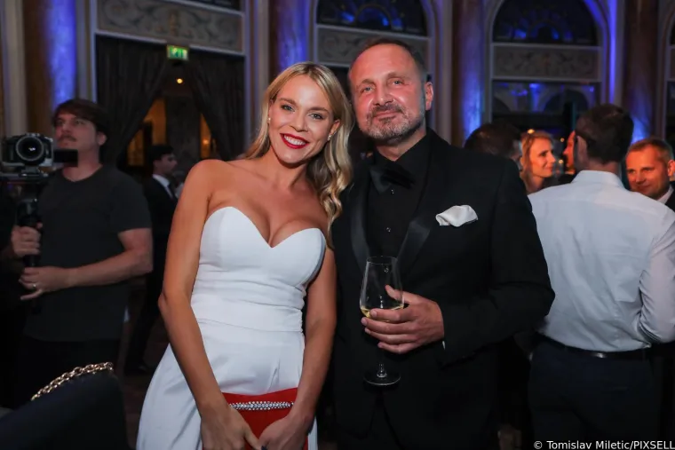 Poznate Hrvatice u borbi za kraljicu stila: Rozga je sve iznenadila, a pogledajte samo Bornu Kotromanić, Jelenu Veljaču, Lejlu Filipović...