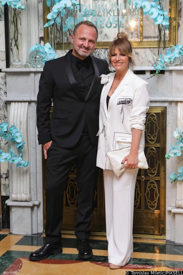 Poznate Hrvatice u borbi za kraljicu stila: Rozga je sve iznenadila, a pogledajte samo Bornu Kotromanić, Jelenu Veljaču, Lejlu Filipović...