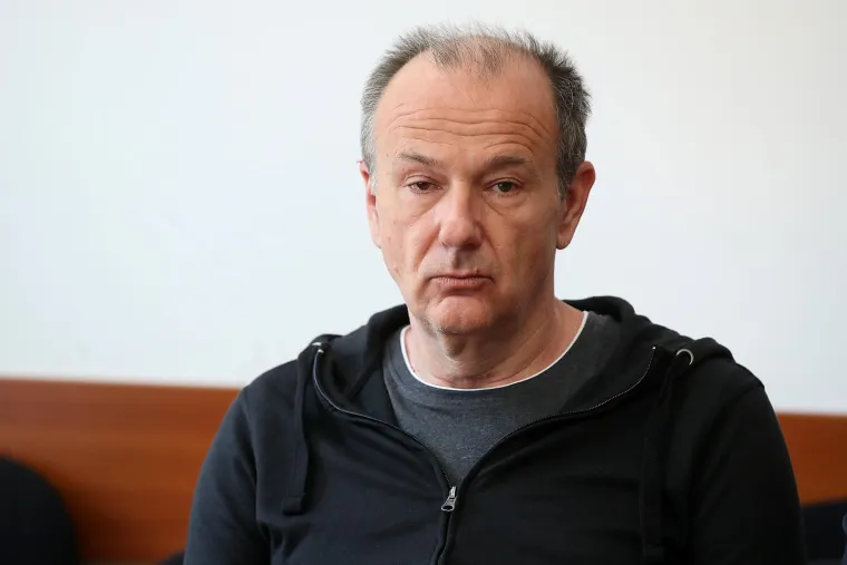 Harald Kopitz