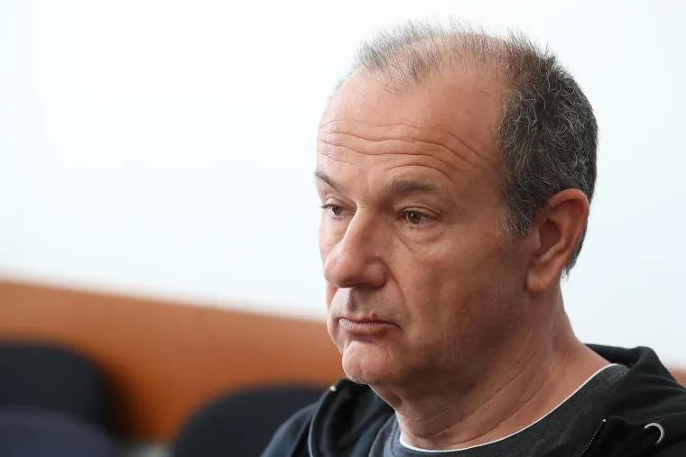 Harald Kopitz
