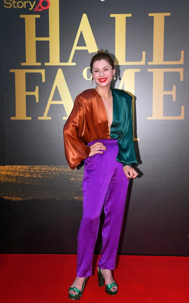  Judita Frankovic Brdar
