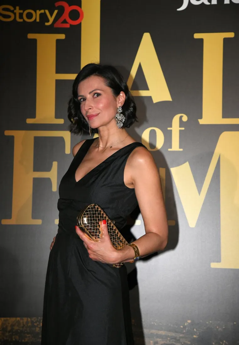 Iris Andro&scaron;ević