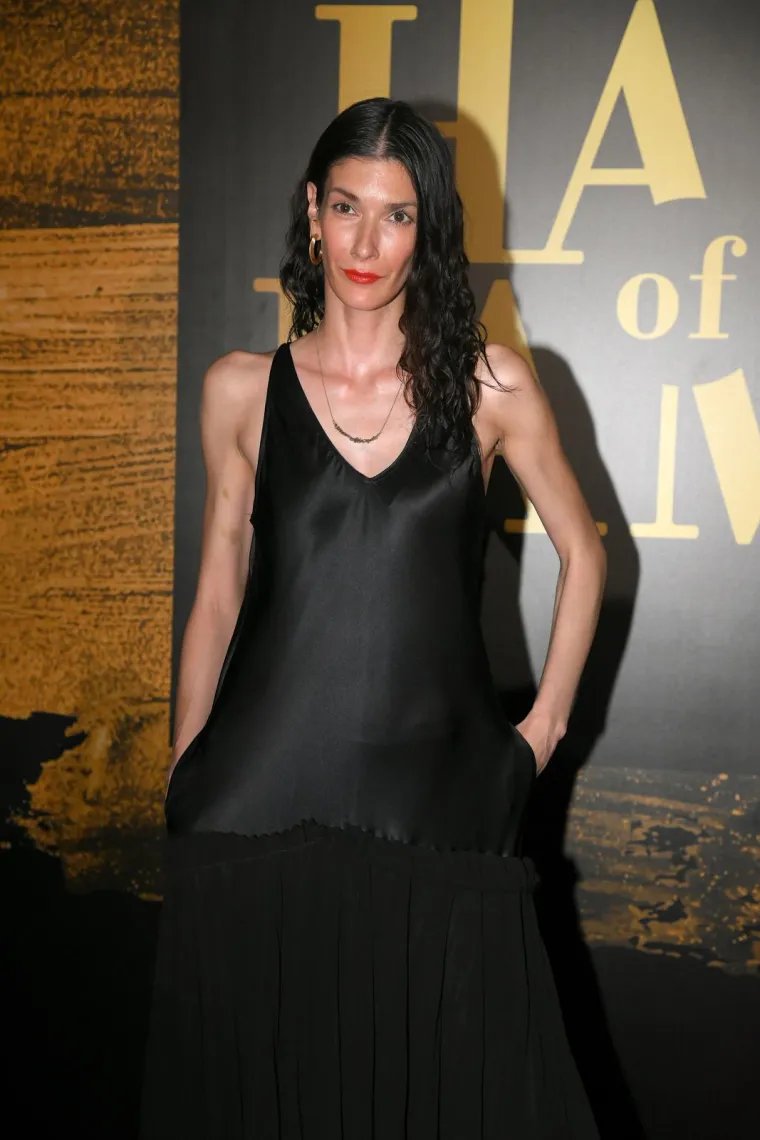 &Scaron;to vam je draže vidjeti? Mnoge dive na 'hrvatskim oskarima' odlučile su se za seksi klasiku, ovo su najbolja izdanja