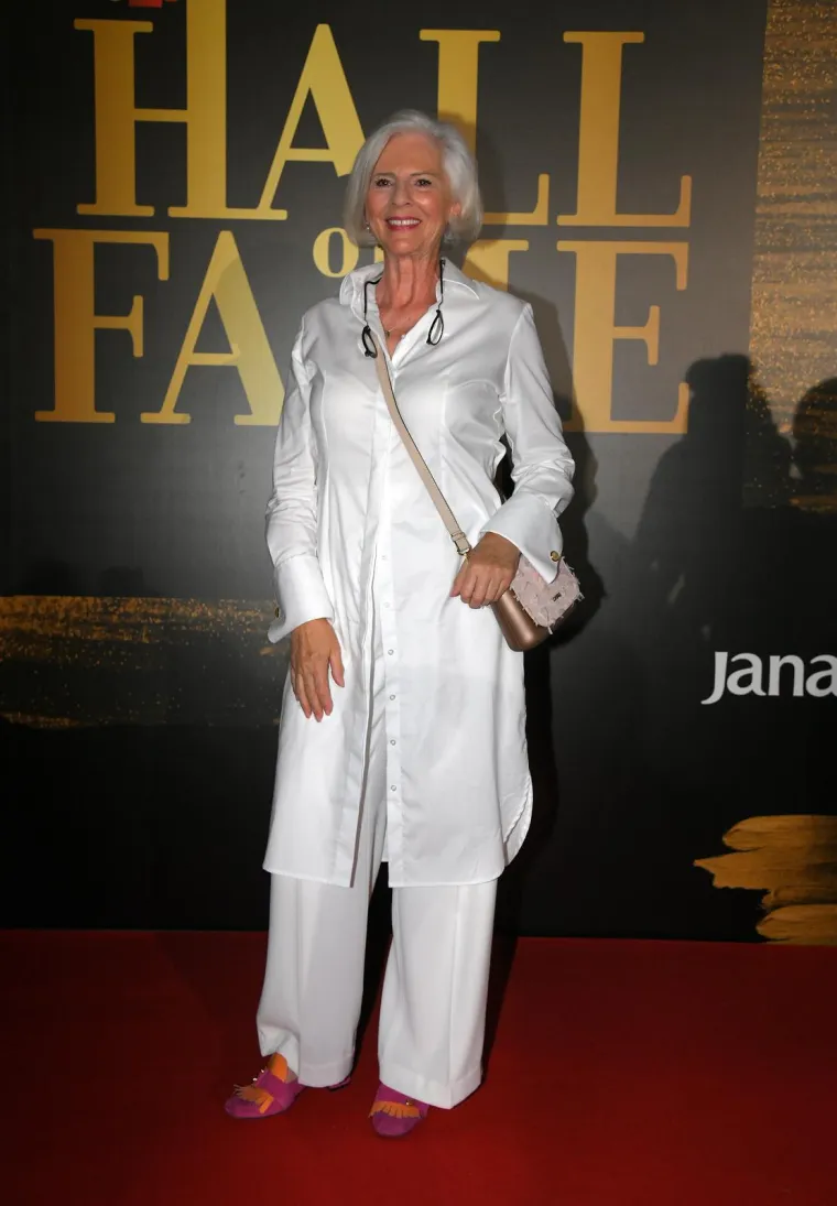  Zvončica Vučković