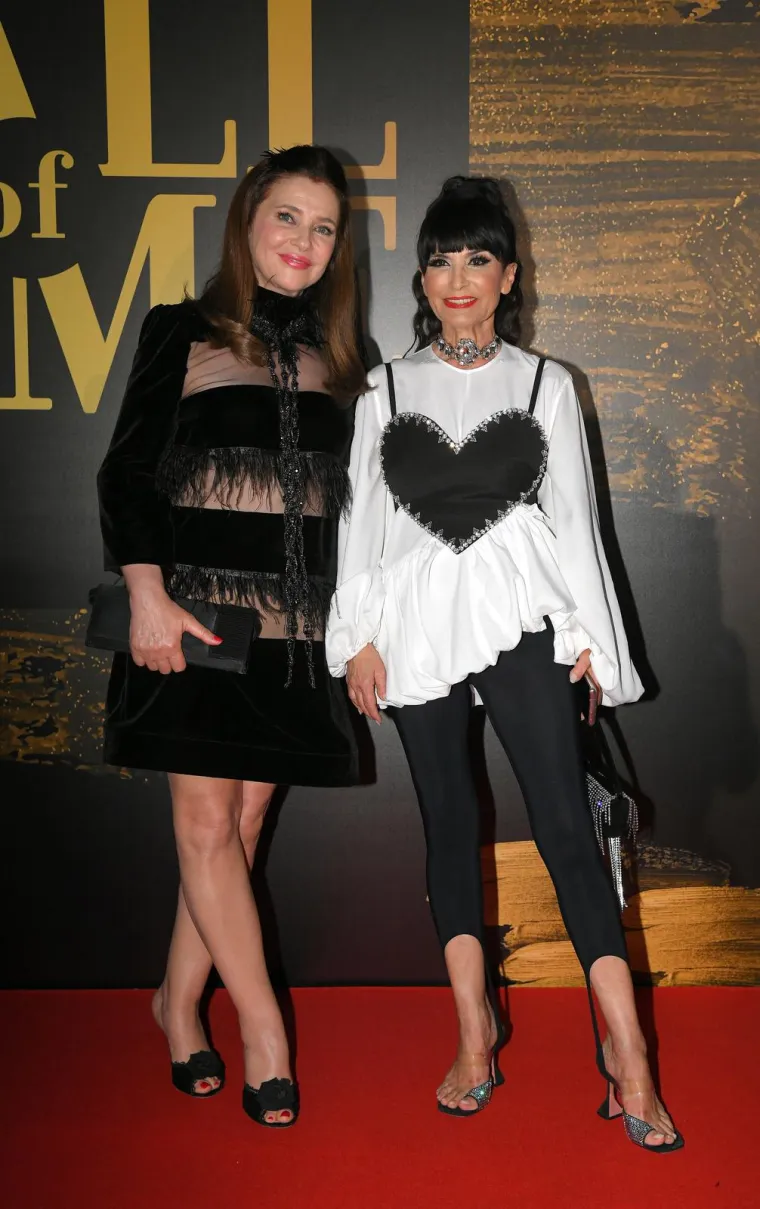 Sanja Vejnović, Matija Vuica