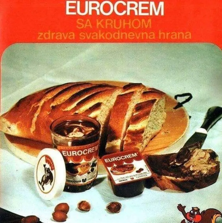 Bilo jednom u Jugoslaviji: Možda u trgovinama nismo mogli birati kao danas, ali to što smo jeli i pili ostalo je nenadmašno