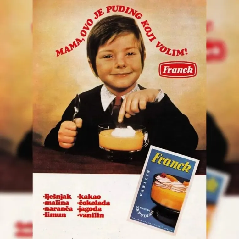 Bilo jednom u Jugoslaviji: Možda u trgovinama nismo mogli birati kao danas, ali to što smo jeli i pili ostalo je nenadmašno