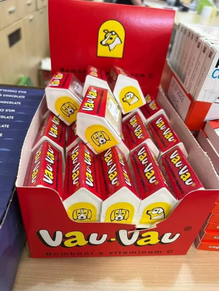 Bilo jednom u Jugoslaviji: Možda u trgovinama nismo mogli birati kao danas, ali to &scaron;to smo jeli i pili ostalo je nenadma&scaron;no