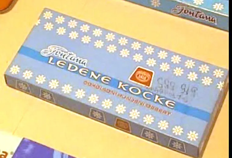 Bilo jednom u Jugoslaviji: Možda u trgovinama nismo mogli birati kao danas, ali to &scaron;to smo jeli i pili ostalo je nenadma&scaron;no