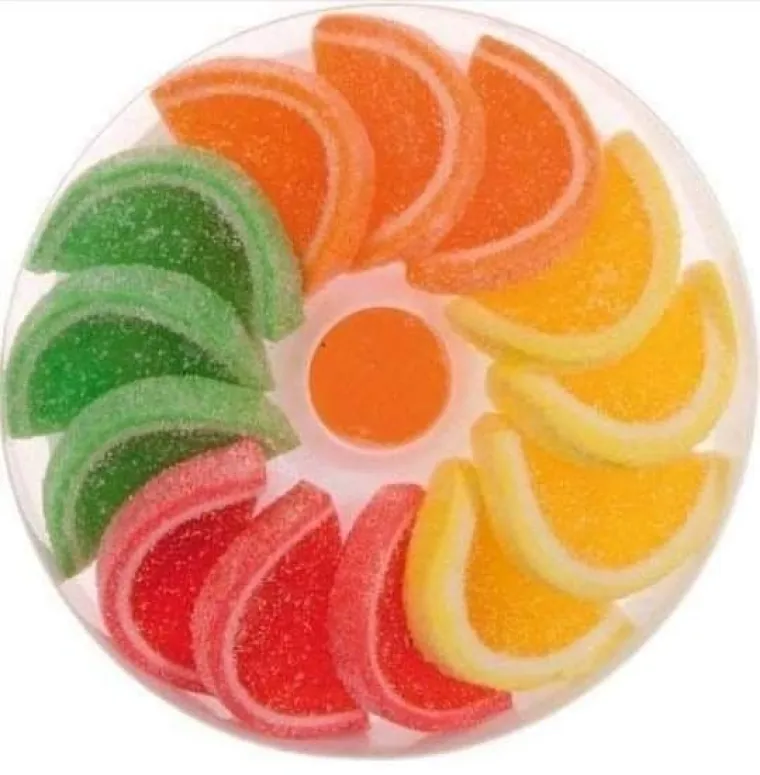 Bilo jednom u Jugoslaviji: Možda u trgovinama nismo mogli birati kao danas, ali to &scaron;to smo jeli i pili ostalo je nenadma&scaron;no