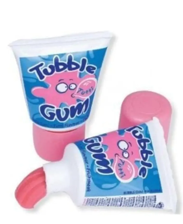 Bilo jednom u Jugoslaviji: Možda u trgovinama nismo mogli birati kao danas, ali to &scaron;to smo jeli i pili ostalo je nenadma&scaron;no