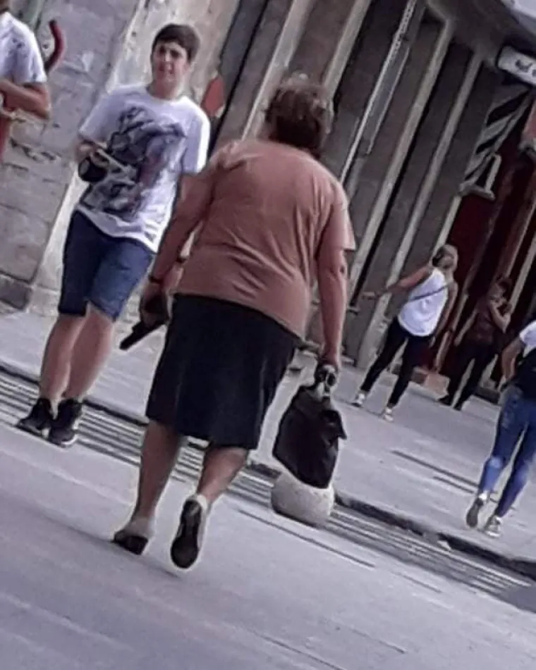 Najjača sila Balkana: Svi nešto glume mafiju, ali samo se njima nikada i nitko nije usudio reći ne mogu ili neću