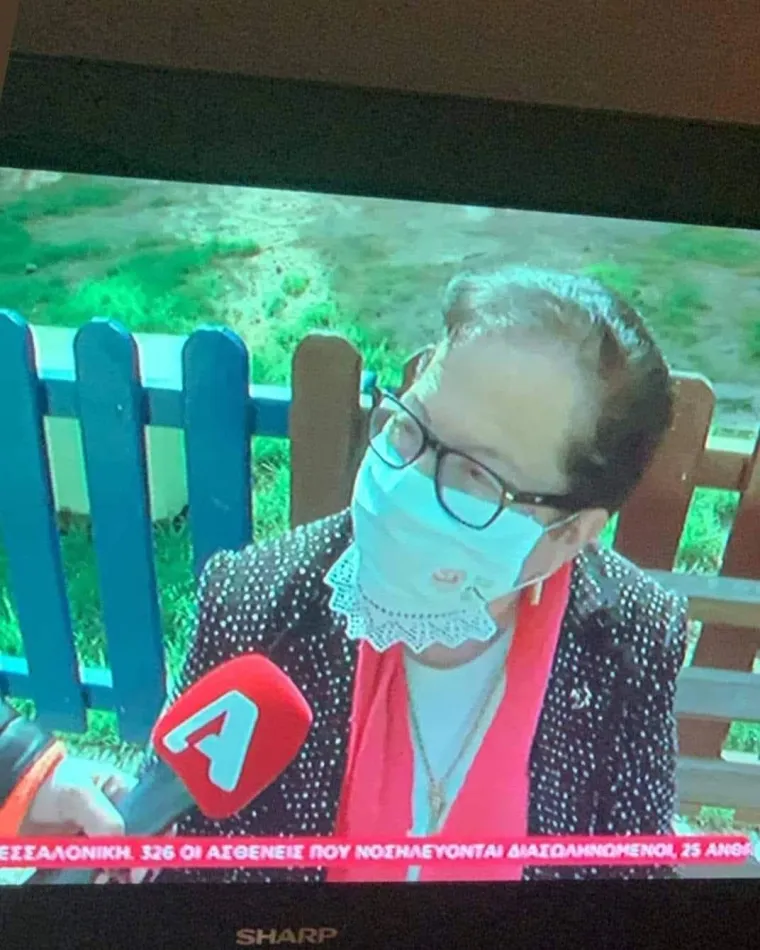 Najjača sila Balkana: Svi nešto glume mafiju, ali samo se njima nikada i nitko nije usudio reći ne mogu ili neću
