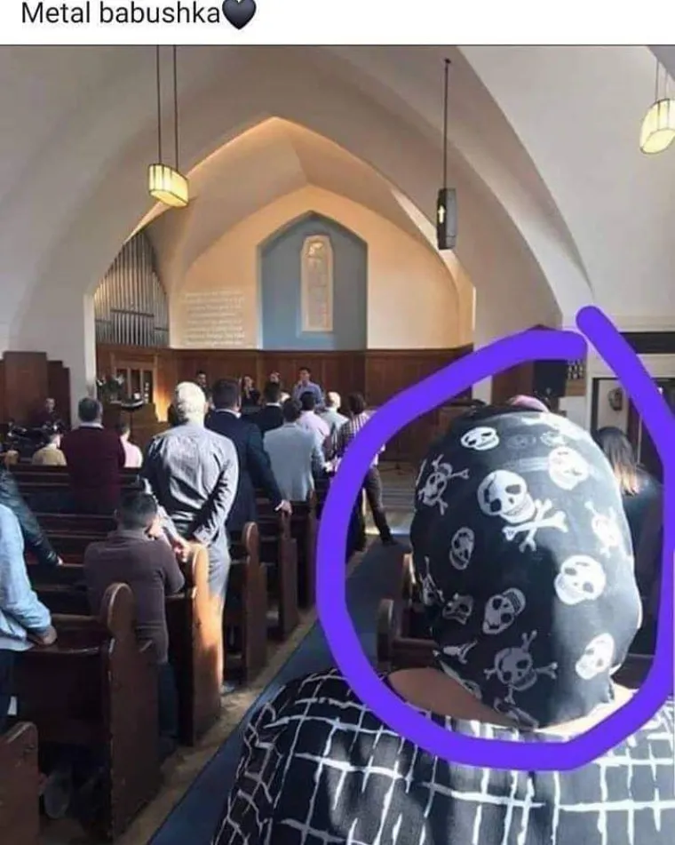 Najjača sila Balkana: Svi ne&scaron;to glume mafiju, ali samo se njima nikada i nitko nije usudio reći ne mogu ili neću