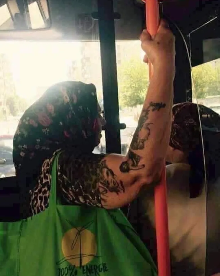 Najjača sila Balkana: Svi ne&scaron;to glume mafiju, ali samo se njima nikada i nitko nije usudio reći ne mogu ili neću