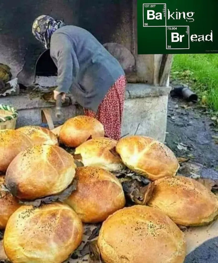 Najjača sila Balkana: Svi ne&scaron;to glume mafiju, ali samo se njima nikada i nitko nije usudio reći ne mogu ili neću