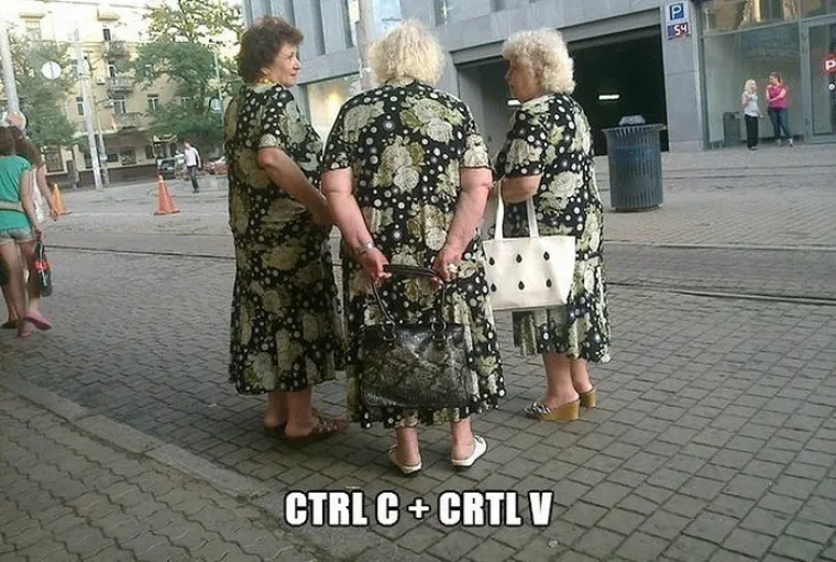 Najjača sila Balkana: Svi ne&scaron;to glume mafiju, ali samo se njima nikada i nitko nije usudio reći ne mogu ili neću