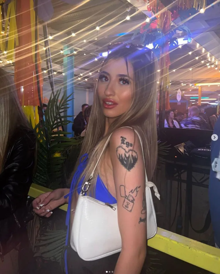 Cura razotkriva preljubnike: 'Dobivam poruke očajnih žena koje traže da provjerim je li njihov partner smrdljivi lažov'