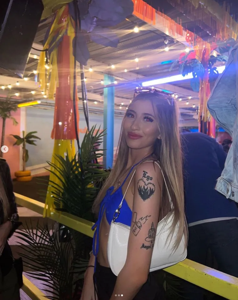 Cura razotkriva preljubnike: 'Dobivam poruke očajnih žena koje traže da provjerim je li njihov partner smrdljivi lažov'