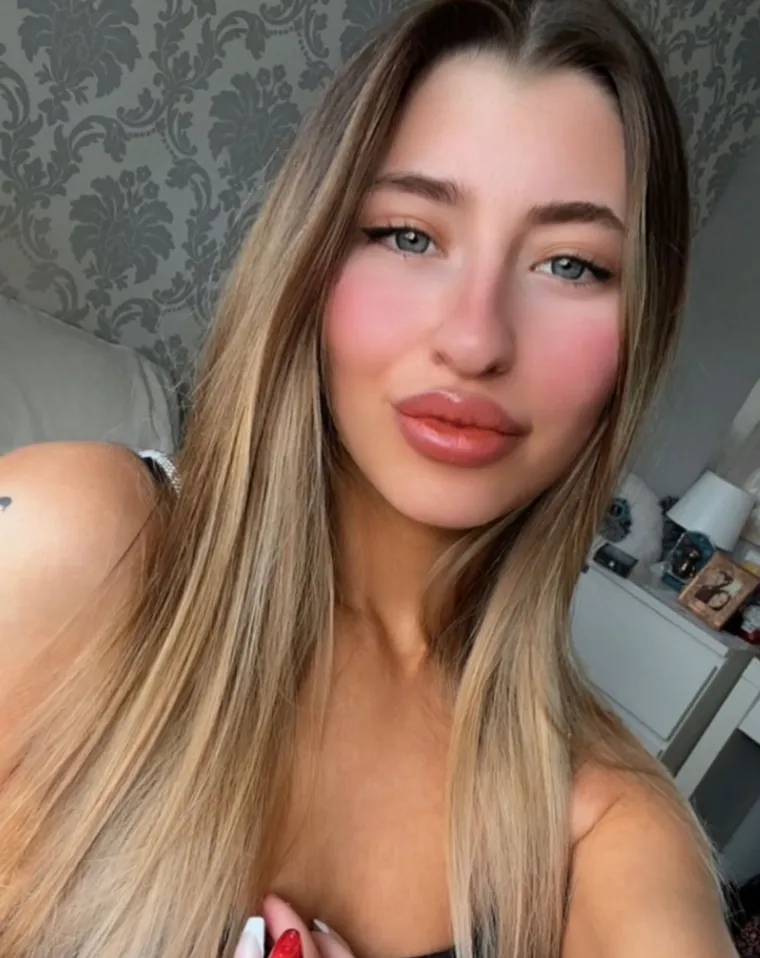 Cura razotkriva preljubnike: 'Dobivam poruke očajnih žena koje traže da provjerim je li njihov partner smrdljivi lažov'