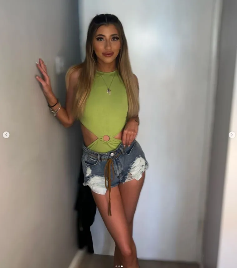 Cura razotkriva preljubnike: 'Dobivam poruke očajnih žena koje traže da provjerim je li njihov partner smrdljivi lažov'