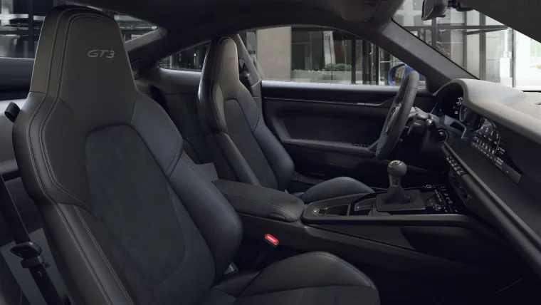 Ovo je daleko najbrutalnije izdanje Porschea 911: 'Zeleni pakao' prošao kao od šale, vozači su oduševljeni njegovim performansama