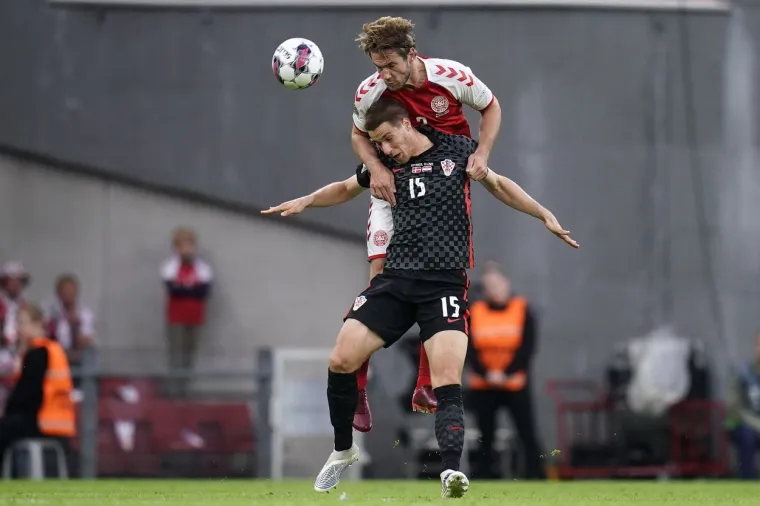 Rovovska bitka u Kopenhagenu: Vatreni su bili na konopcima, ali se u nastavku sve promijenilo