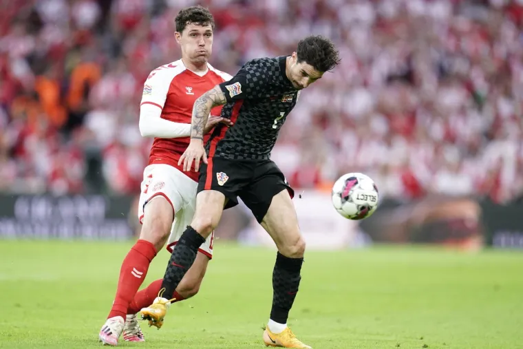 Rovovska bitka u Kopenhagenu: Vatreni su bili na konopcima, ali se u nastavku sve promijenilo