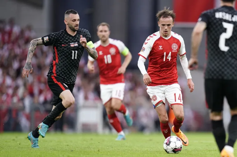 Rovovska bitka u Kopenhagenu: Vatreni su bili na konopcima, ali se u nastavku sve promijenilo