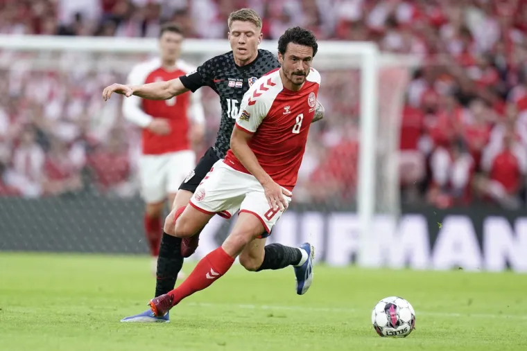 Rovovska bitka u Kopenhagenu: Vatreni su bili na konopcima, ali se u nastavku sve promijenilo