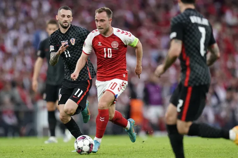 Rovovska bitka u Kopenhagenu: Vatreni su bili na konopcima, ali se u nastavku sve promijenilo