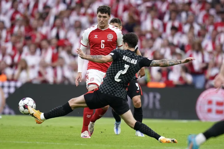 Rovovska bitka u Kopenhagenu: Vatreni su bili na konopcima, ali se u nastavku sve promijenilo