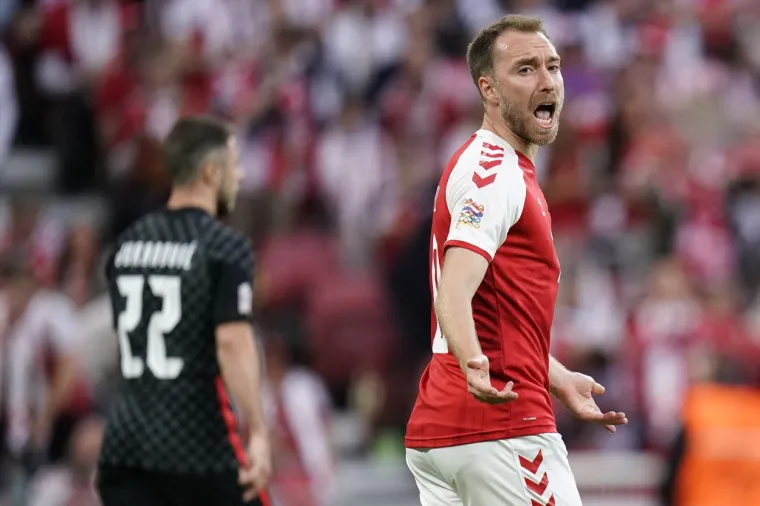 Rovovska bitka u Kopenhagenu: Vatreni su bili na konopcima, ali se u nastavku sve promijenilo