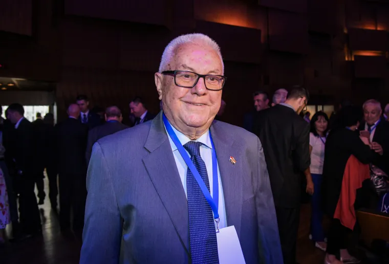 Luka Bebić