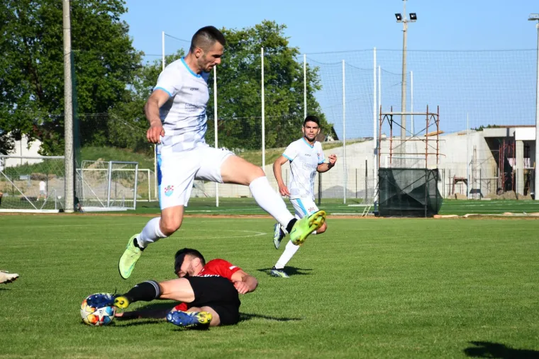 Vukovar, hrvatski ponosni Grad heroj, ovo je zaslužio