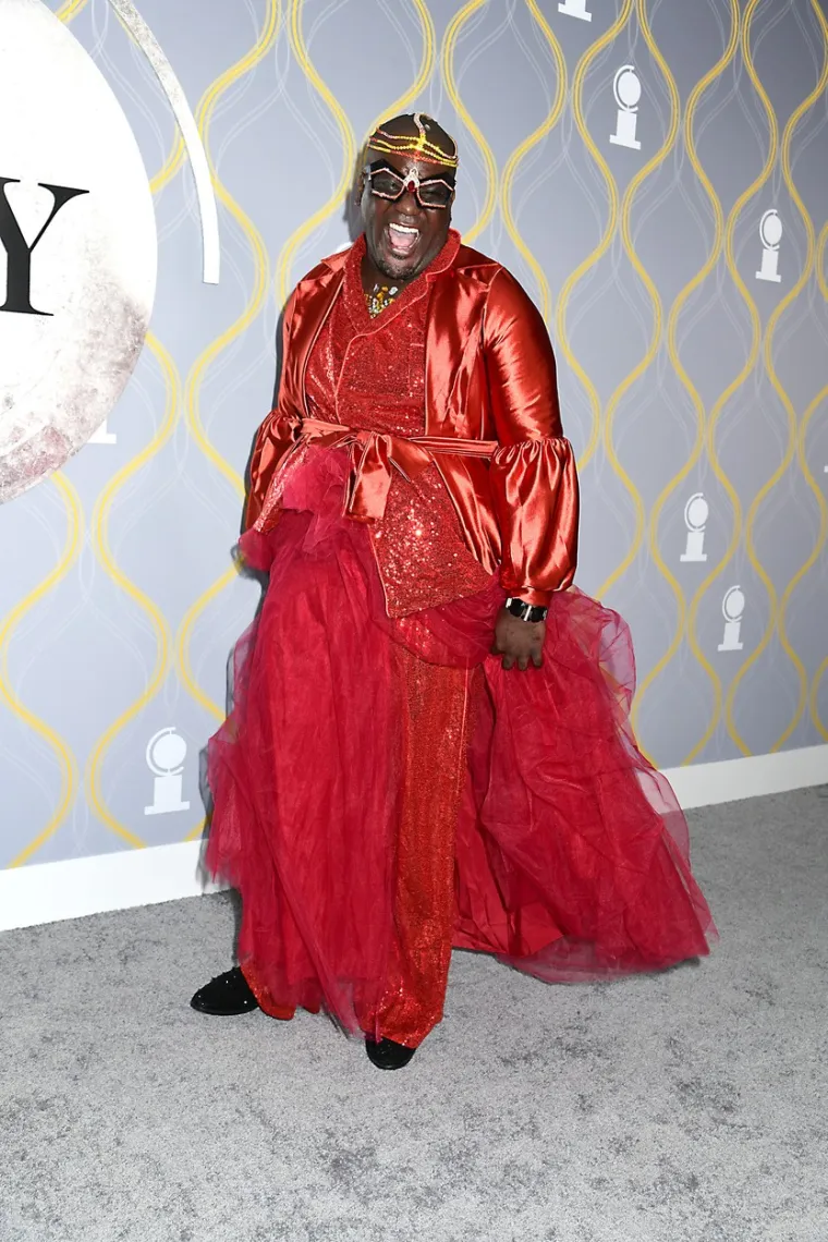 Vanessa Hudgens dominirala u pripijenoj haljini, a Sarah Paulson se, izgleda, ba&scaron; i nije dalo...