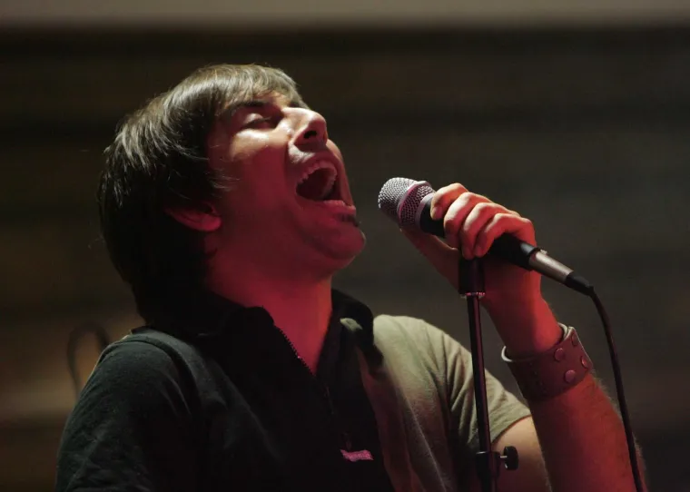 Kristijan Rahimovski