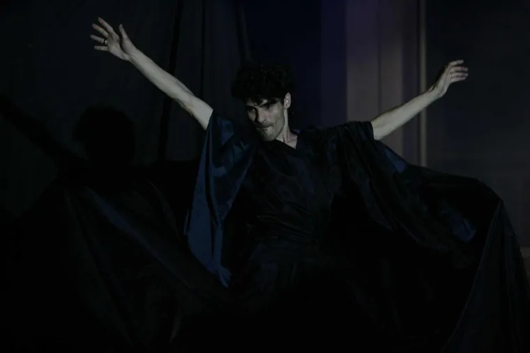 Prije 20 godina Vlatka Pokos je otvarala kasino, Aleksandra Grdić bila je sveprisutna, a da se vratite u 2004., Fani Stipković biste jedva prepoznali