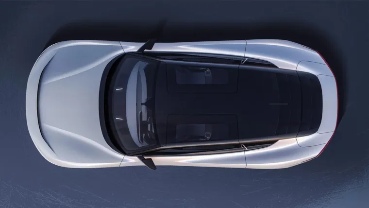 Vraća se legendarni DeLorean: Pogledajte u kakvu modernu zvijer se pretvorio kultni auto iz filma 'Povratak u budućnost'