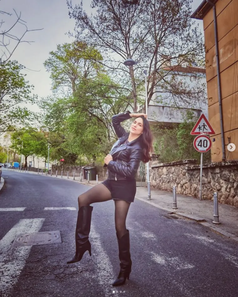 Marijana Mikulić 