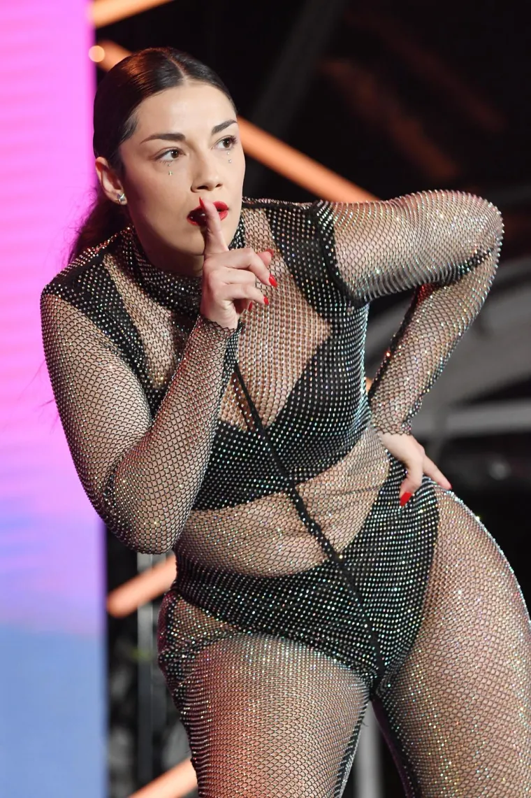 Maja Bajamić